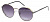22723-PL солнцезащитные очки Elite (col. 5/2)