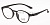 Оправа пл. AB 66015 col.1 от Торгового дома Универсал || universal-optica.ru