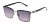23770 солнцезащитные очки Elite от Торгового дома Универсал || universal-optica.ru