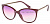 22105 солнцезащитные очки Endless Panorama (col. 6)