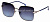 24739-PL солнцезащитные очки Elite (col. 10)