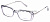 Оправа полимерная ANESSA M8245 col. 3 от Торгового дома Универсал || universal-optica.ru