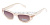23716-PL солнцезащитные очки Elite от Торгового дома Универсал || universal-optica.ru