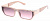 22756 солнцезащитные очки Elite от Торгового дома Универсал || universal-optica.ru