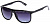 21749-PL солнцезащитные очки Elite (Col. 5/3)