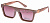 24736-PL солнцезащитные очки Elite (col. 7)