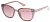 22702-PL солнцезащитные очки Elite (col. 1)