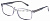 Оправа пл. Charm 78017А col. 4 от Торгового дома Универсал || universal-optica.ru