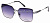 24727 солнцезащитные очки Elite от Торгового дома Универсал || universal-optica.ru