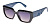 23737-PL солнцезащитные очки Elite (col. 5/21)