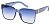 22759 солнцезащитные очки Elite от Торгового дома Универсал || universal-optica.ru