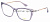 Оправа полимерная LADAT TM1041 col. 4 от Торгового дома Универсал || universal-optica.ru