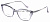 Оправа полимерная ANESSA M8248 col. 3 от Торгового дома Универсал || universal-optica.ru