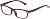 8314-4 очки для работы на комп. Universal (EMI-покр.) 0.00 (col. 2)
