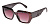 23737-PL солнцезащитные очки Elite (col. 2)