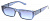 22756 солнцезащитные очки Elite (col. 10)