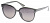 22701-PL солнцезащитные очки Elite (col. 9)