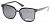 22705-PL солнцезащитные очки Elite (col. 2/1)