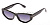 23716-PL солнцезащитные очки Elite (col. 5)
