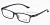 Оправа пл. AB 66003 col.2 от Торгового дома Универсал || universal-optica.ru
