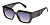 23737-PL солнцезащитные очки Elite (col. 5)