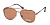 22778-PL солнцезащитные очки Elite (col. 2)