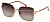 24739-PL солнцезащитные очки Elite (col. 2)