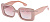 23738-PL солнцезащитные очки Elite (col. 2)