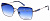 24727 солнцезащитные очки Elite (col. 10)