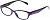 5318-4 очки для работы на комп. Universal (EMI-покр.) 0.00 (col. 8)