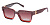 22757 солнцезащитные очки Elite от Торгового дома Универсал || universal-optica.ru