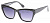 22793-PL солнцезащитные очки Elite от Торгового дома Универсал || universal-optica.ru