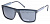 22777-PL солнцезащитные очки Elite от Торгового дома Универсал || universal-optica.ru