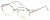 Оправа мет. Viva TD1006 col. 5 от Торгового дома Универсал || universal-optica.ru