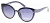 22706-PL солнцезащитные очки Elite от Торгового дома Универсал || universal-optica.ru