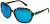 6709 солнцезащитные очки Elite от Торгового дома Универсал || universal-optica.ru