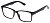 D8323D очки для работы на комп. Universal 0.00 (col. 2-1)
