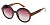 23750 солнцезащитные очки Elite (col. 2)
