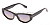 23716-PL солнцезащитные очки Elite (col. 14)