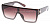 22761 солнцезащитные очки Elite (col. 6)