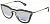 8746 солнцезащитные очки Elite (col. 5)