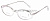 Оправа полимерная ANESSA M8244 col. 2 от Торгового дома Универсал || universal-optica.ru