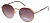 22723-PL солнцезащитные очки Elite (col. 5/3)