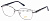 Оправа мет. Viva TW5009 col. 3 от Торгового дома Универсал || universal-optica.ru