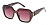 23736-PL солнцезащитные очки Elite (col. 2)