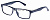 Оправа пл. Charm 11027 col. 4 от Торгового дома Универсал || universal-optica.ru