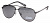 21753-PL солнцезащитные очки Elite (col. 5/2)