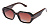 23717-PL солнцезащитные очки Elite (col. 2)