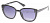 22702-PL солнцезащитные очки Elite (col. 5)
