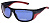 23789-PL солнцезащитные очки Elite от Торгового дома Универсал || universal-optica.ru